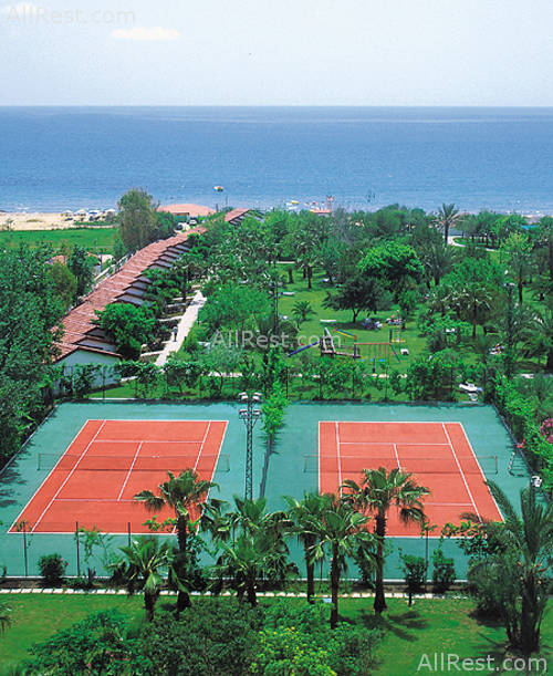 Sural Hotel 19